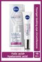 Cellular Expert Filler Anti-Wrinkle Eye Cream 15 Ml, Firming, Crow's Feet, Hyaluronic Acid