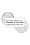 Glucoside Foaming Cleanser 150 ml - 5