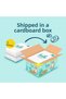 Premium Care Baby Diaper Size:2 (4-8kg) Mini 112 Pieces Utra Fırsat Pk - 3
