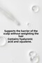Hair Care Natural Moisturizing Factors + Ha - Moisturizing Serum - 7