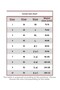 Men's Snap Crochet Waist Corset - Color - 3xl - 2