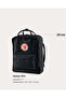 Kanken Mini Graphite Backpack 23561-031 - 8