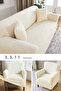 3.3.1.1 Seat Cover Sofa Cover Set Home Textile Lounge