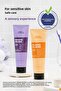 Perfume Effective Moisturizing & Nourishing Body Lotion Rich Perfume Body Lotion 200ml White Musk - 6