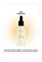 Vitamin C & Squalane Serum - Brightening Blemish Serum (Vitamin C Complex) (30 ml) - 5