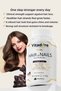 Beauty Set - Skin, Hair Vitamins > Skin Gummy, Hair&Nails Gummy, Ceramide and Hyaluronic Acid - 2