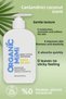 Body Care Set: Body Lotion and Shower Gel Coconut Moisturizing Softening Coco Splash - 8