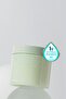 Peeling Pad Containing Bha with Soothing and Moisturizing Effects - Heartleaf Bha Peeling Pad 60Pad (Vi̇oni̇ne)