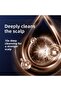 350 ml X3 Hair Therapy - Women Anti-Dandruff Shampoo - 6