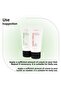2-Piece Hand and Foot Care Set - 5