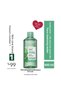 Mixed Oily Skin - Daily Purifying Routine Set-9916716 - 4