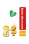 Baby Shampoo Classic 100ml (Set of 2) - 2