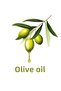 Wet Towel Wipes 90 Sheets Olive Oil Set of 3 270 Sheets - 4