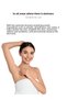 Skin Whitening Cream Face Underarm Bikini Area Elbow Whitening Genital Private Area 50 ml - 2