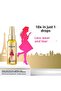 Keratin Repair - 200ml Hair Mask - 7