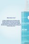 Pore Firming and Purifying Tonic - 6