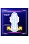 Platinum Night Extra (Boy 4) 10 Pieces of Sanitary Pads - 7