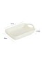 Petit Concept Rectangular Sauce Bowl - 4