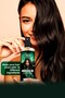 Hair care oil - 5