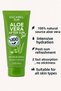 Aloe Vera Aftersun Gel 200 ml Tube - 2