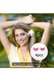 Shenzhen 4 Pieces Gel Usable Hot & Cold Compression Eye Mask - Swelling, Dark Circles under Eyes