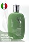 250 ml Semi Di Lino Scalp Renew Anti-Spill Shampoo