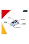 City Vehicles - Mercedes Benz E Class All Terrain 3000002 - 5