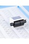 Math Operation Roll Blank Fill-In Set (4940) - 5