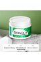 Salicylic Acid Oil Control Cotton Pad Masks 110 gr 55 Pieces - 4