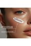 Set of 5 Organic 50 Spf Mineral Filtered Tinted Sunscreen Cream - Light Ecocert Cosmos Organic - 8