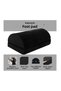 Ergonomic Foot Rest Cushion – Double Layered, Non-Slip Base - 3