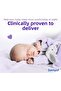 Johnson Baby Oil 300ml Bedtime Sleep Routine Set of 4 - 4