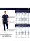 Duosport Jogger - Indigo (Single Top) - 6