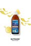 Omega 3 Fish Oil 150 ml Tutti Frutti 2 Pieces - 3