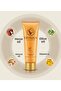 Horse Oil Ointment Hand Cream 60g - 4