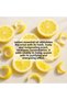 Lemon Essential Oil 10ml - 2