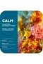 Calm Mood + Skin Body Serum 236ml - 6