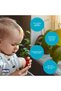 Baby Moments Natural Baby Hair and Body Shampoo 750 ml - 4