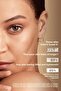 Moisturizing Cream - Revitalizing Supreme+ Multi-Purpose Anti-Aging Cream 75ml - 5