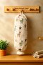 Patterned Bag Holder Mutkat Bag Organizer
