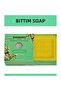 Bıttım Soap 4 Pieces X 125 Gr Natural Soap - 3