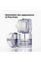 Repairwear Laser Focus - Striped and Anti-Wrinkle Eye Cream 15 ml - 4