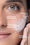 Effaclar Skin Care Set for Combination and Oily Skin with Makeup Bag Gift - 3