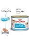 Starter Mousse Anne Ve Yavruları Için Köpek Konservesi 195 gr - 2