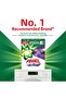 Fast Dissolving Laundry Detergent Powder with Lavender, 9 KG - 7