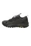 000Dam1Oj1-R Mte Crosspath Xc Gore-Tex Sports Shoes Black