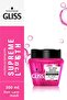 Schwarzkopf Supreme Length Hair Care Mask 300 ml