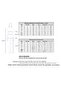 شعار Detay Uzun Kollu Basic Üst - 7