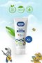 2 Pack Diaper Rash Cream 75 ml - 3