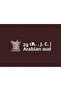 تراف 100 مل - ارتقِ بحواسك - 8